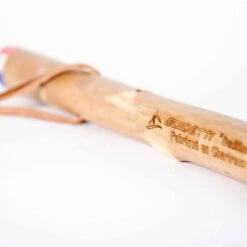 Bâton De Randonnée Guidetti Chataigner -Regatta FR baton de randonnee guidetti chataigner 2