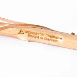 Bâton De Randonnée Guidetti Chataigner -Regatta FR baton de randonnee guidetti chataigner 3