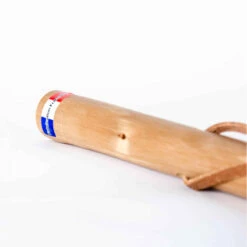 Bâton De Randonnée Guidetti Chataigner -Regatta FR baton de randonnee guidetti chataigner 4