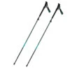 Bâton De Randonnée Télescopique, Réglable Et Pliable SATUE Izas -Regatta FR baton de randonnee telescopique reglable et pliable satue izas