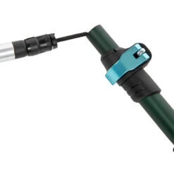 Bâton De Randonnée Télescopique, Réglable Et Pliable SATUE Izas -Regatta FR baton de randonnee telescopique reglable et pliable satue izas 3