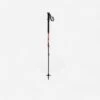 Bâton De Randonnée - TSL TOUR CARBON 3 CROSS TWIST 1 Bâton De Randonnée - TSL TOUR CARBON 3 CROSS TWIST -Regatta FR baton de randonnee tsl tour carbon 3 cross twist