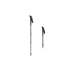 Bâtons De Marche Komperdell C3 Carbon Pro