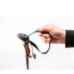 Bâtons De Randonnée LEKI Khumbu Lite -Regatta FR batons de randonnee leki khumbu lite 2