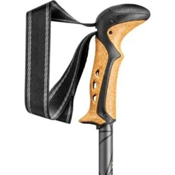 Bâtons De Randonnée LEKI Khumbu Lite -Regatta FR batons de randonnee leki khumbu lite 3