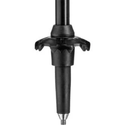 Bâtons De Randonnée LEKI Khumbu Lite -Regatta FR batons de randonnee leki khumbu lite 4