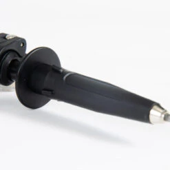 Bâtons De Randonnée - Massif De Corse -Regatta FR batons de randonnee massif de corse 3