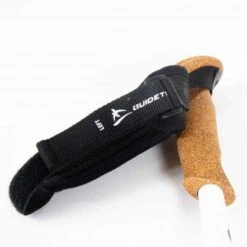 Bâtons De Randonnée - Massif De Corse -Regatta FR batons de randonnee massif de corse 4