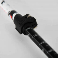 Bâtons De Randonnée - Massif De Corse -Regatta FR batons de randonnee massif de corse 5