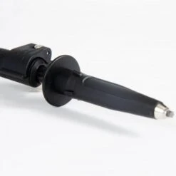 Bâtons De Randonnée - Massif De Corse -Regatta FR batons de randonnee massif de corse 6