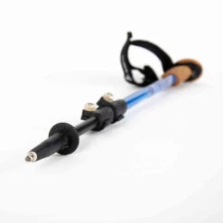 Bâtons De Randonnée - Massif Des Alpes -Regatta FR batons de randonnee massif des alpes 3