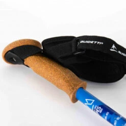 Bâtons De Randonnée - Massif Des Alpes -Regatta FR batons de randonnee massif des alpes 5