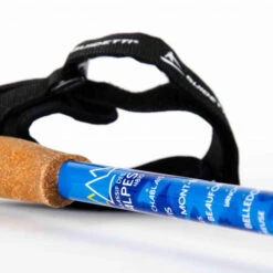 Bâtons De Randonnée - Massif Des Alpes -Regatta FR batons de randonnee massif des alpes 6