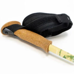 Bâtons De Randonnée - Massif Du Vercors 10 Bâtons De Randonnée - Massif Du Vercors -Regatta FR batons de randonnee massif du vercors 2