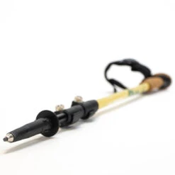 Bâtons De Randonnée - Massif Du Vercors 11 Bâtons De Randonnée - Massif Du Vercors -Regatta FR batons de randonnee massif du vercors 3