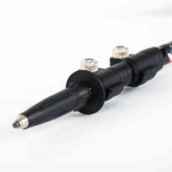 Bâtons De Randonnée - Massif Du Vercors 12 Bâtons De Randonnée - Massif Du Vercors -Regatta FR batons de randonnee massif du vercors 4