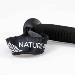 Bâtons De Randonnée - Nature Hike Alu -Regatta FR batons de randonnee nature hike alu 2