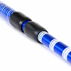 Bâtons De Randonnée - Nature Hike Blue -Regatta FR batons de randonnee nature hike blue 2