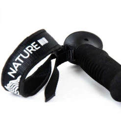 Bâtons De Randonnée - Nature Hike Blue -Regatta FR batons de randonnee nature hike blue 3