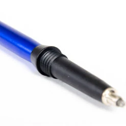 Bâtons De Randonnée - Nature Hike Blue -Regatta FR batons de randonnee nature hike blue 4