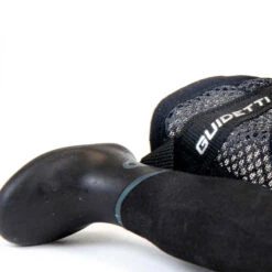 Bâtons De Randonnée Télescopique - T3 LIGHT ALU - GRENAT -Regatta FR batons de randonnee telescopique t3 light alu grenat 2