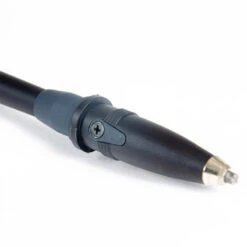 Bâtons De Randonnée Télescopique - T3 LIGHT ALU - GRENAT -Regatta FR batons de randonnee telescopique t3 light alu grenat 3