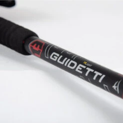 Bâtons De Randonnée Télescopique - T3 LIGHT ALU - GRENAT -Regatta FR batons de randonnee telescopique t3 light alu grenat 4