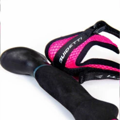 Bâtons Grande Randonnée En Carbonne - B LIGHT RUBIS 11 Bâtons Grande Randonnée En Carbonne - B LIGHT RUBIS -Regatta FR batons grande randonnee en carbonne b light rubis 2