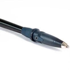 Bâtons Grande Randonnée En Carbonne - B LIGHT RUBIS 12 Bâtons Grande Randonnée En Carbonne - B LIGHT RUBIS -Regatta FR batons grande randonnee en carbonne b light rubis 3