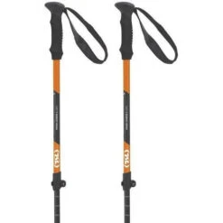 Bâtons TSL Hiking Carbon 3 Light -Regatta FR batons tsl hiking carbon 3 light 2