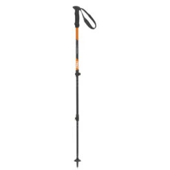 Bâtons TSL Hiking Carbon 3 Light