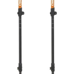 Bâtons TSL Hiking Carbon 3 Light -Regatta FR batons tsl hiking carbon 3 light 3