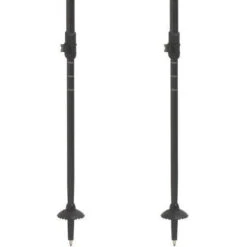 Bâtons TSL Hiking Carbon 3 Light -Regatta FR batons tsl hiking carbon 3 light 4