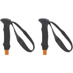 Bâtons TSL Hiking Carbon 3 Light -Regatta FR batons tsl hiking carbon 3 light 5