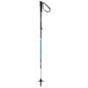 Bâtons TSL Tour Alu 5 Light - Twist -Regatta FR batons tsl tour alu 5 light twist