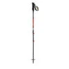 Bâtons TSL Tour Carbon 3 Light - Swing 2 Bâtons TSL Tour Carbon 3 Light - Swing -Regatta FR batons tsl tour carbon 3 light swing