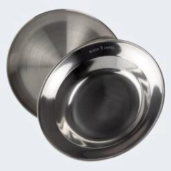 Batterie De Cuisine De Camping, Assiette Plate & Creuse, Couverts Et Tasse Set 14 Batterie De Cuisine De Camping, Assiette Plate & Creuse, Couverts Et Tasse Set -Regatta FR batterie de cuisine de camping assiette plate and creuse couverts et tasse set 5