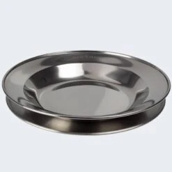 Batterie De Cuisine De Camping, Assiette Plate & Creuse, Couverts Et Tasse Set 15 Batterie De Cuisine De Camping, Assiette Plate & Creuse, Couverts Et Tasse Set -Regatta FR batterie de cuisine de camping assiette plate and creuse couverts et tasse set 6