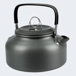 Batterie De Cuisine De Camping, Assiettes, Gobelets Et Couverts | Set Vaisselle -Regatta FR batterie de cuisine de camping assiettes gobelets et couverts set vaisselle 4