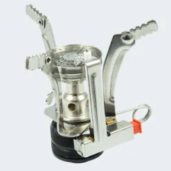 Batterie De Cuisine De Camping, Assiettes, Gobelets Et Couverts | Set Vaisselle -Regatta FR batterie de cuisine de camping assiettes gobelets et couverts set vaisselle 5