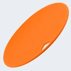 Batterie De Cuisine De Camping, Assiettes, Gobelets Et Couverts | Set Vaisselle -Regatta FR batterie de cuisine de camping assiettes gobelets et couverts set vaisselle 6