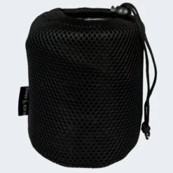 Batterie De Cuisine De Camping Set | Casseroles + Fourchette/Cuillère | Titane -Regatta FR batterie de cuisine de camping set casseroles fourchettecuillere titane 6