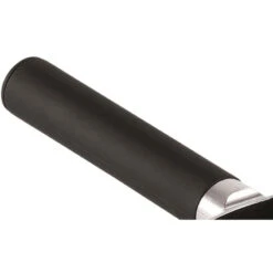 Batterie De Cuisson Outwell Grise M -Regatta FR batterie de cuisson outwell grise m 2