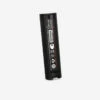 Batterie De Rechange Pour Lampe Torche - 2 450 MAh - TL900 -Regatta FR batterie de rechange pour lampe torche 2 450 mah tl900
