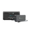 Batterie D'extension BLUETTI B300 Avec D050S DC Enhancer 3072Wh -Regatta FR batterie dextension bluetti b300 avec d050s dc enhancer 3072wh