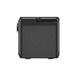 Batterie D'extension BLUETTI B80 | 806Wh -Regatta FR batterie dextension bluetti b80 806wh 3