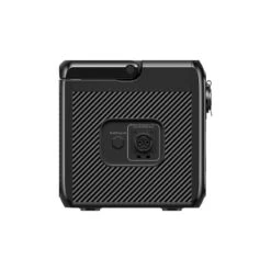 Batterie D'extension BLUETTI B80 | 806Wh -Regatta FR batterie dextension bluetti b80 806wh 4