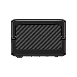 Batterie D'extension BLUETTI B80 | 806Wh -Regatta FR batterie dextension bluetti b80 806wh 6