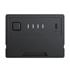 Batterie Enfichable Pour Glacière ECOFLOW GLACIER - Camping Bivouac -Regatta FR batterie enfichable pour glaciere ecoflow glacier camping bivouac 2