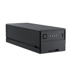 Batterie Enfichable Pour Glacière ECOFLOW GLACIER - Camping Bivouac -Regatta FR batterie enfichable pour glaciere ecoflow glacier camping bivouac 5